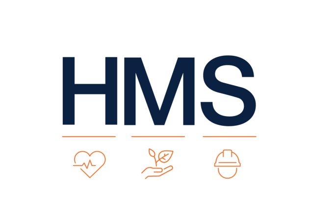 HMS-logo_660x440px_webpage_Stenungsund_Inovyn_web.jpg