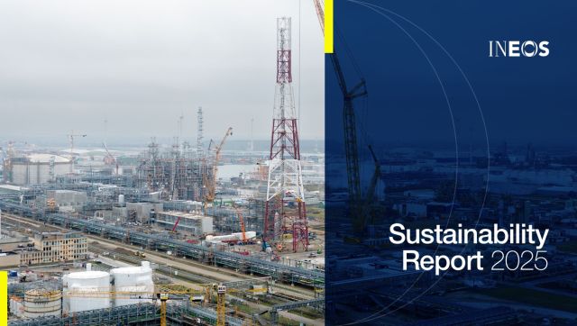 Sustainability report 2025 INEOS .jpeg