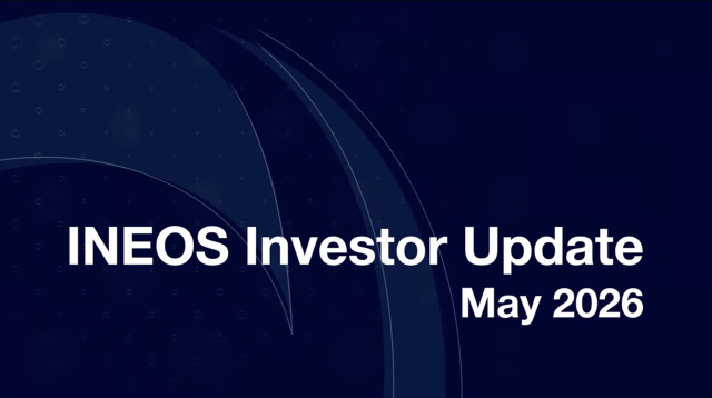 ineos-ir-video.png