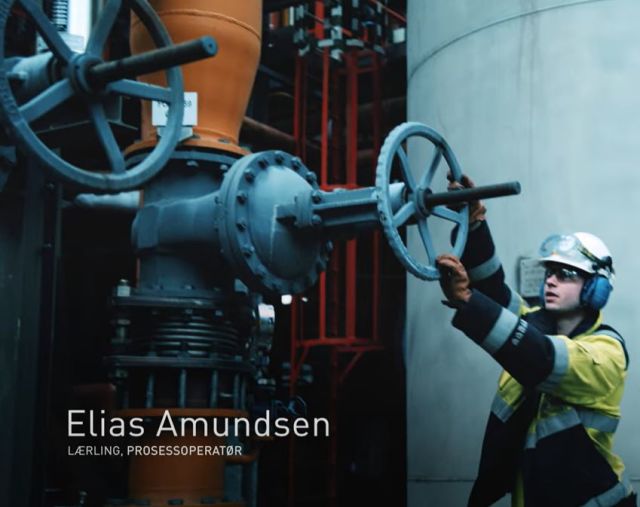 lærlingfilm inngangsbilde 2.JPG