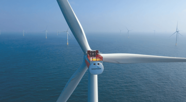 INEOS investments
