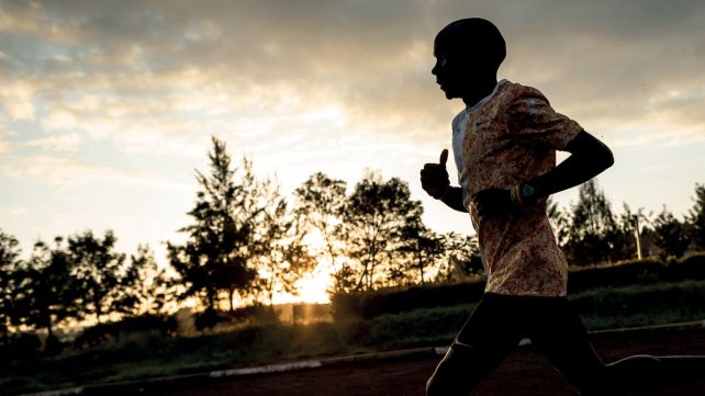 e-mag-eliud-can-min.jpg