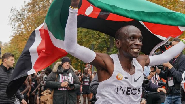 eliud-victory-min.jpg