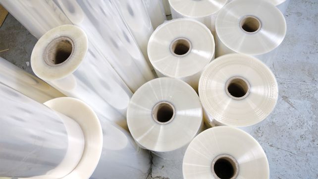 Sinopec select INEOS Technologies’ Innovene PP process for Maoming, China