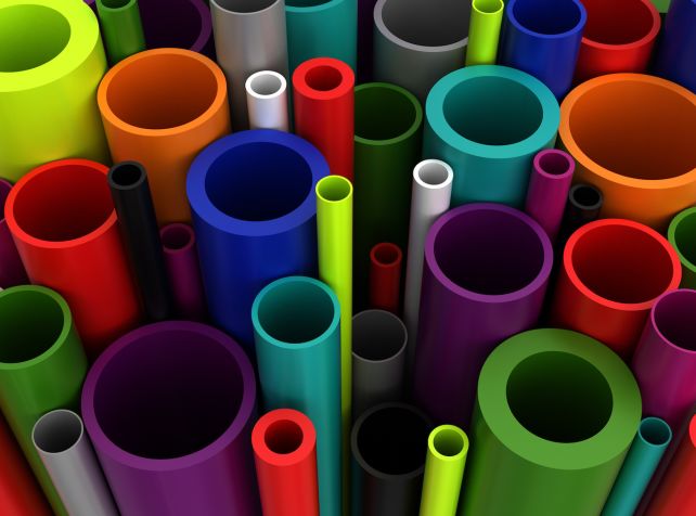 INEOS acquires WL Plastics
