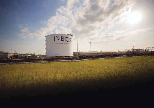 INEOS-5720 cmyk_cropped.jpg