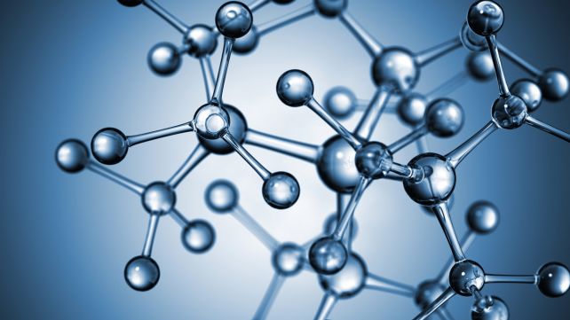 Germany chosen for new cumene plant