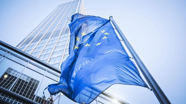 INEOS’ vision paves way for fresh opportunities in Europe