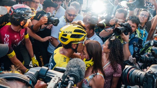 inch-16-egan-bernal.jpg