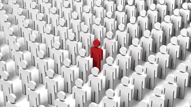 Independent Thinking