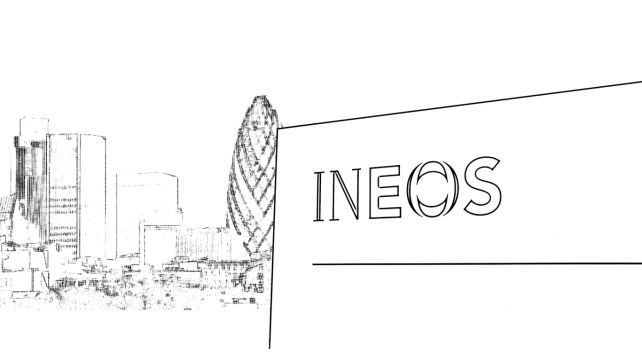 INEOS Capital