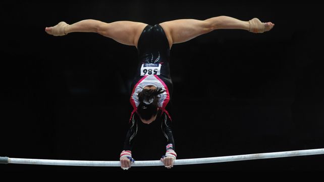 raising-champions-banner.jpg