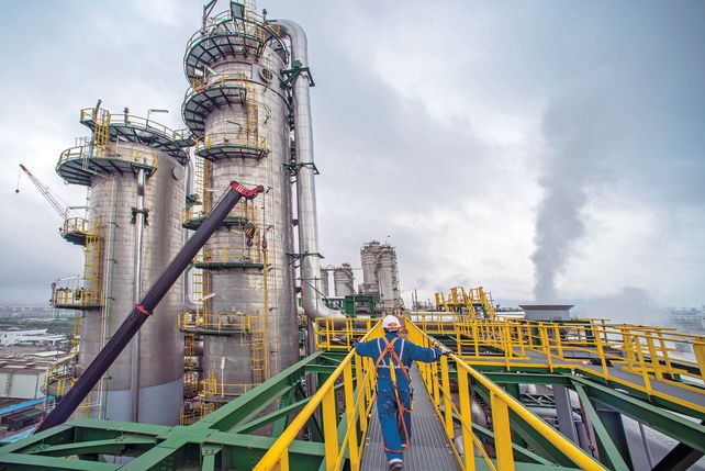 zhuhai PTA Silos.jpg