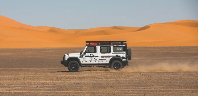 INEOS Grenadier - Morocco Testing 15.jpg
