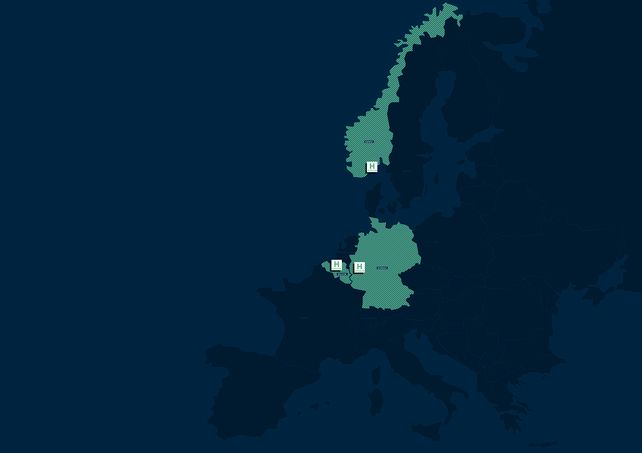 Hydrogen Projects-world map-2023.jpg