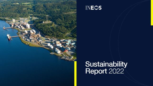Sustainability