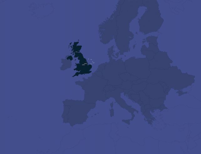 UK Map-Oil and Gas.jpg