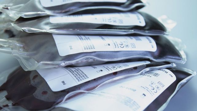 INEOS to join forces with Solvay to create a world-class PVC producer