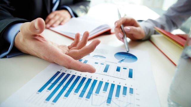 INEOS adds up benefits of smart refinancing deal