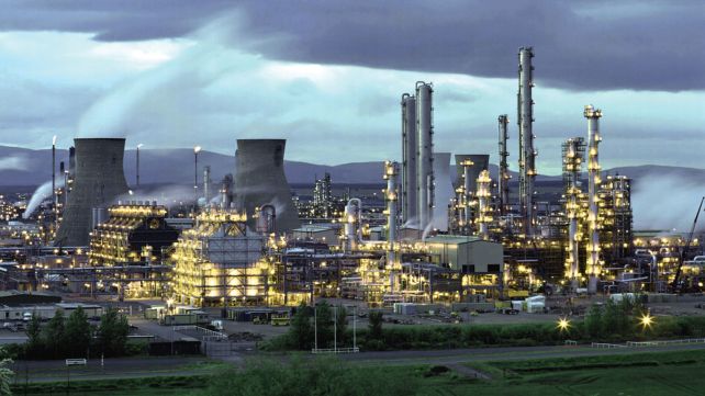 grangemouth-banner.jpg