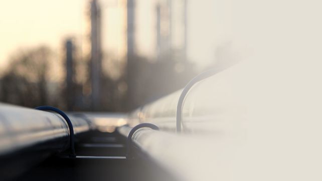 INEOS refines its goals