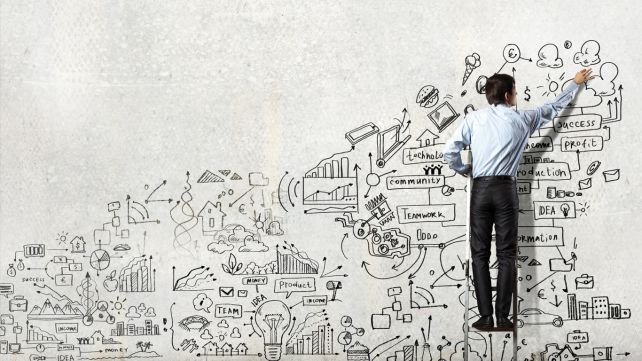 what-is-entrepreneurship-banner.jpg