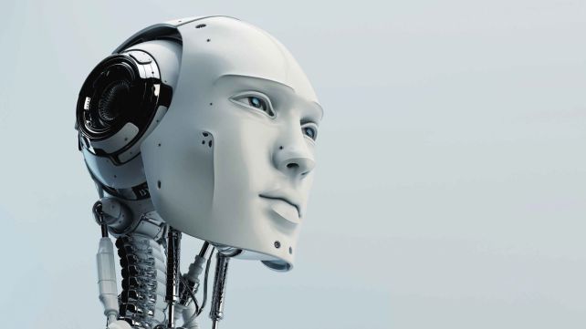 changing-face-technology-banner.jpg