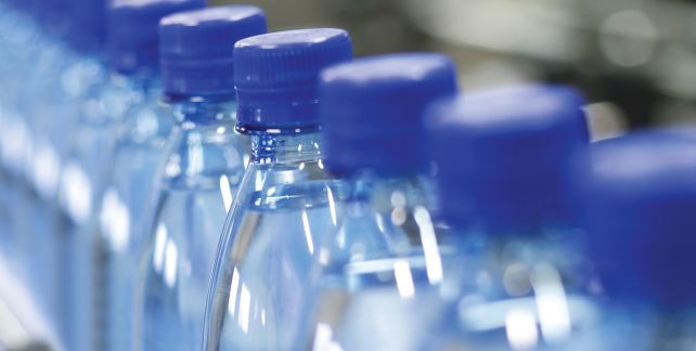 Oxide plans to increase production