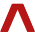 Grenadier icon homepage.png