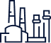 businesses icon.png