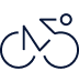 cycking icon.png