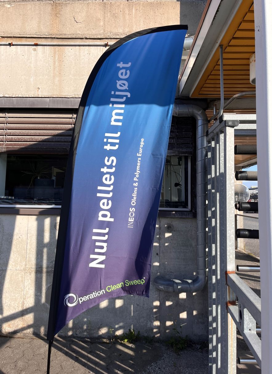 null pellets bilde.jpg