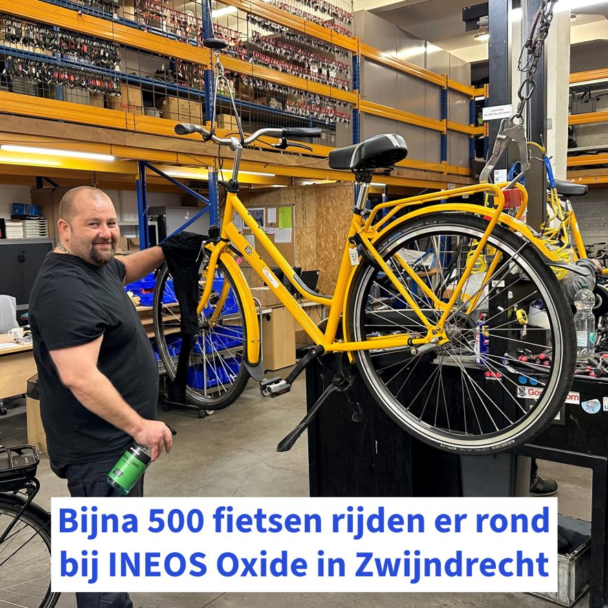 Oxide fietsen-1.jpeg