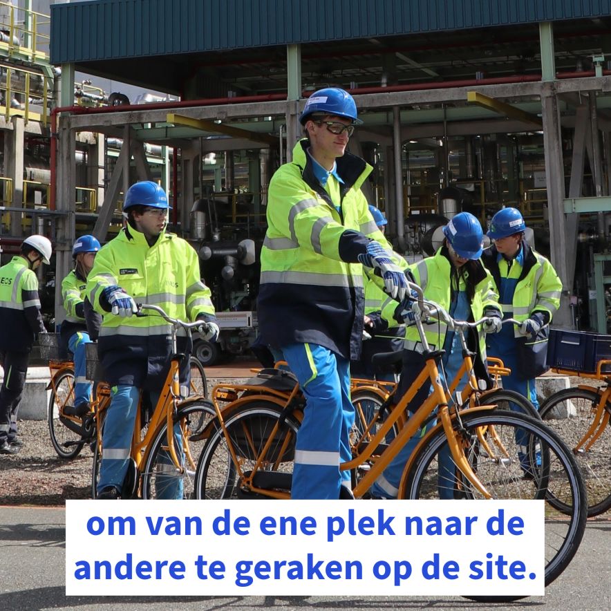 Oxide fietsen-2.jpeg