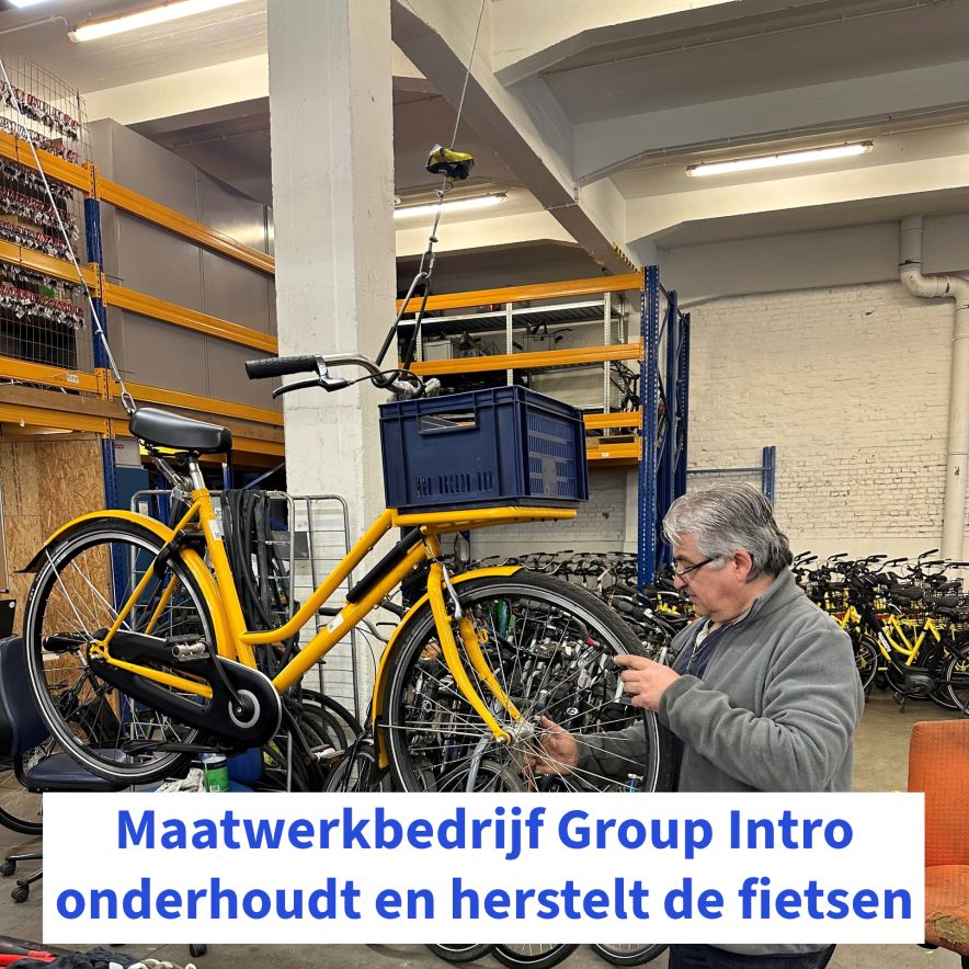 Oxide fietsen-3.jpeg