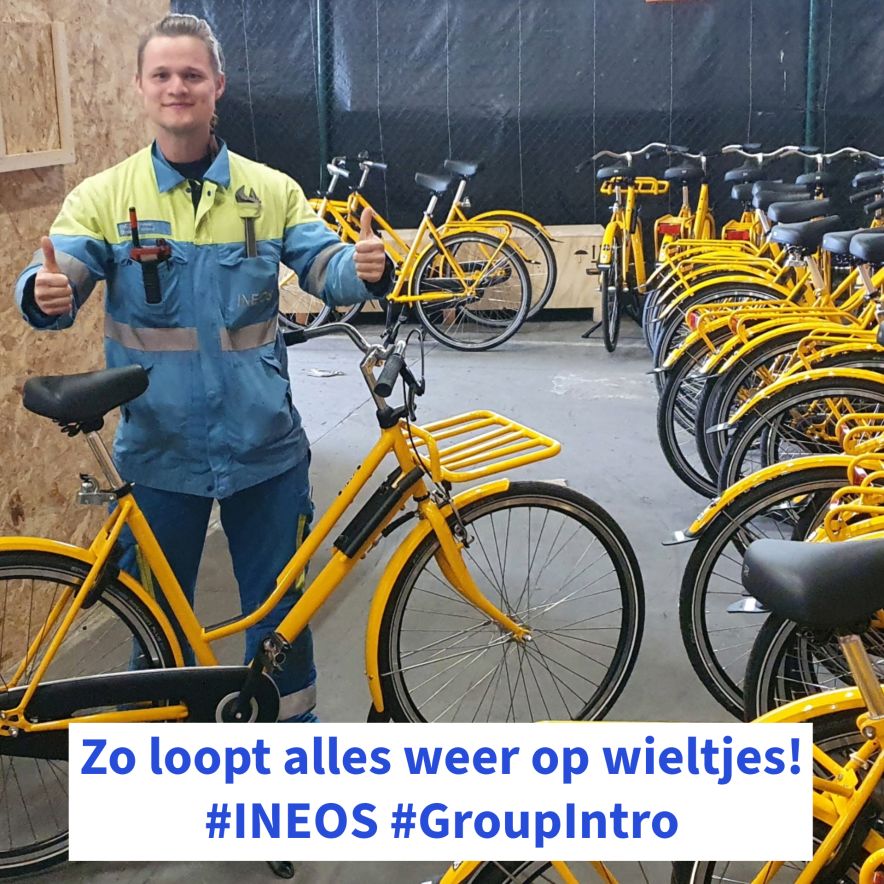 Oxide fietsen-5.jpeg