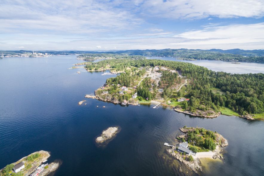 Bjørkøya_Utvikling (49 of 105).jpg