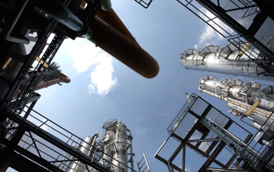 Home Ineos Enterprises