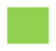 green.png