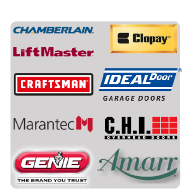 01011921-LIFTMASTER - Abre Puertas de Garage 8164W / WIFI