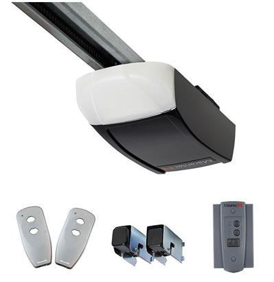 Marantec 260-270-280