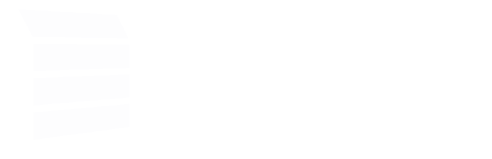Infantinos White Logo