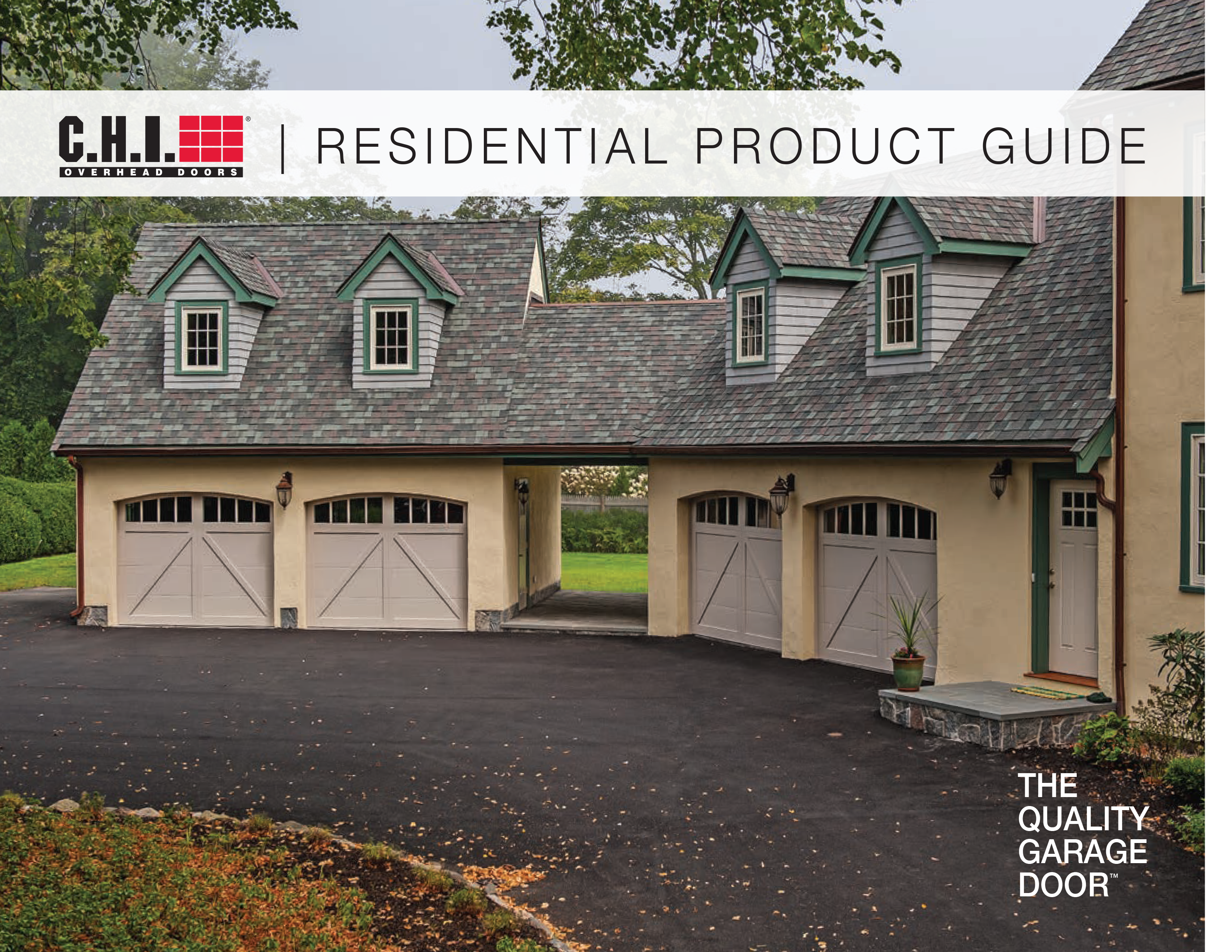 Garage Doors Infantino S Garage Door Service