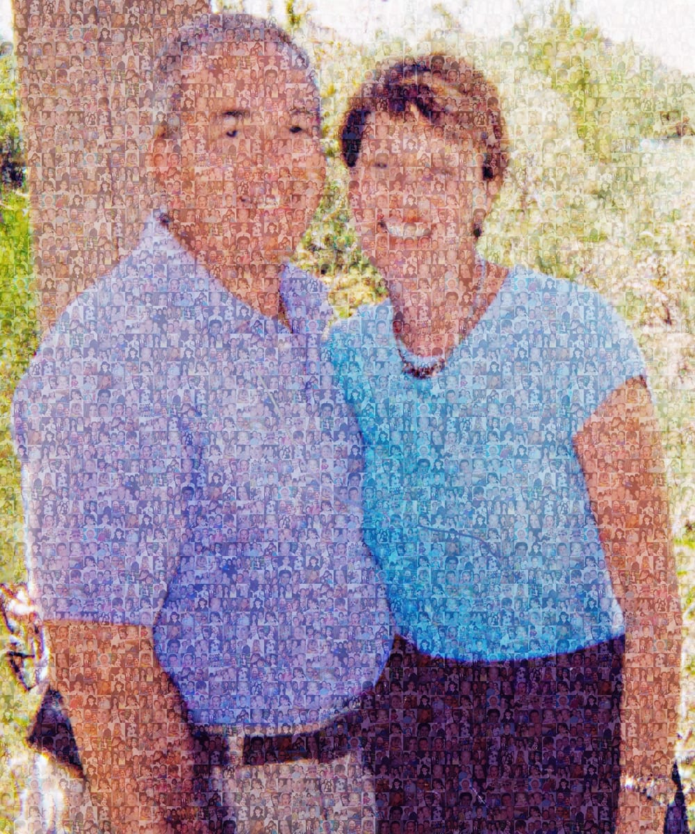 Personalized Anniversary Photo Gifts Custom Ideas
