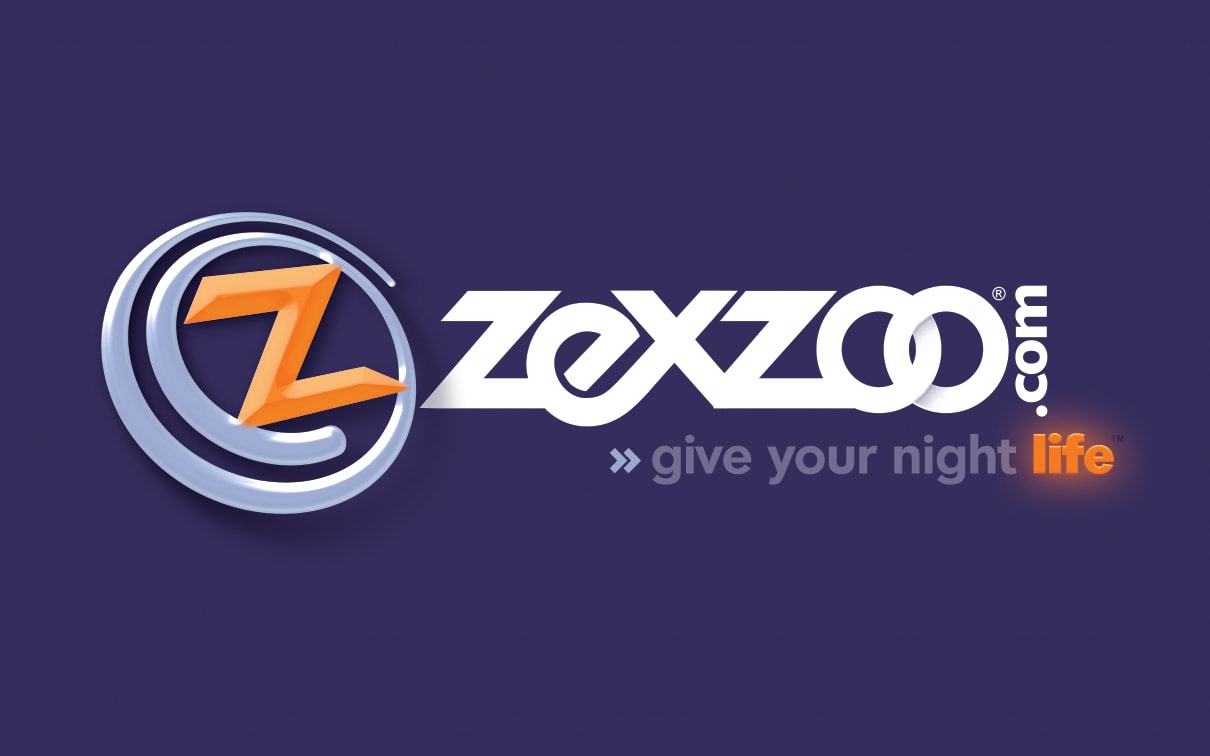 Las Vegas Nightclub Brand Design & Marketing Services