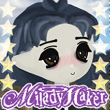 milady_maker