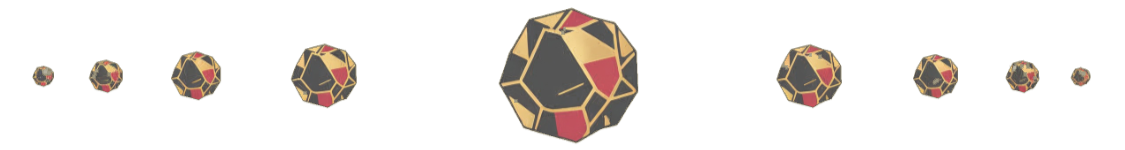 Love at First Sight — Chapter 1 | Ash Flake in a Blizzard