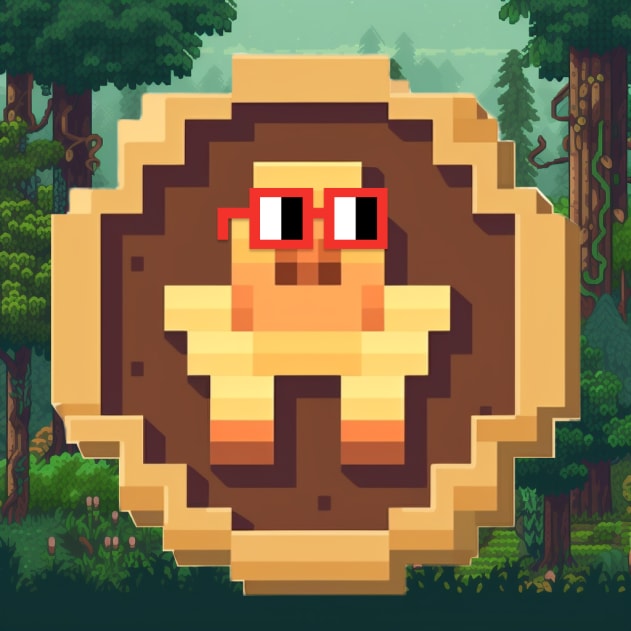 The Noggles Adventure