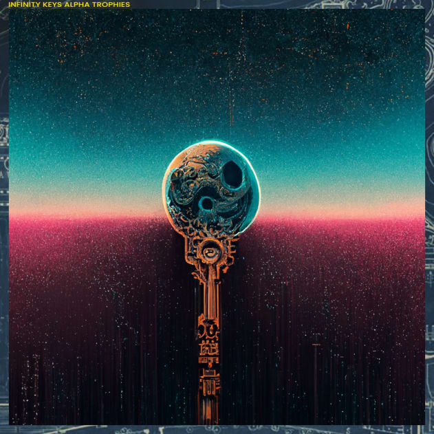 Max's Final Sequence