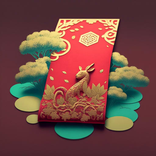 Final Challenge Trophy